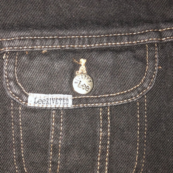 Vest - Picture 2 of 3